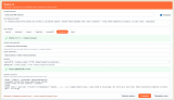 ������ ������ 2026-07-14 181458.png