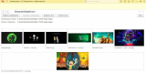 Screenshot_9.jpg
