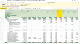 Подробный анализ НДФЛ по сотрудникам с расчетом налога1.png