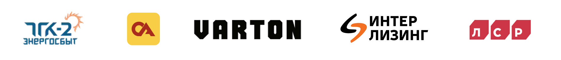 Frame 2131329757.png