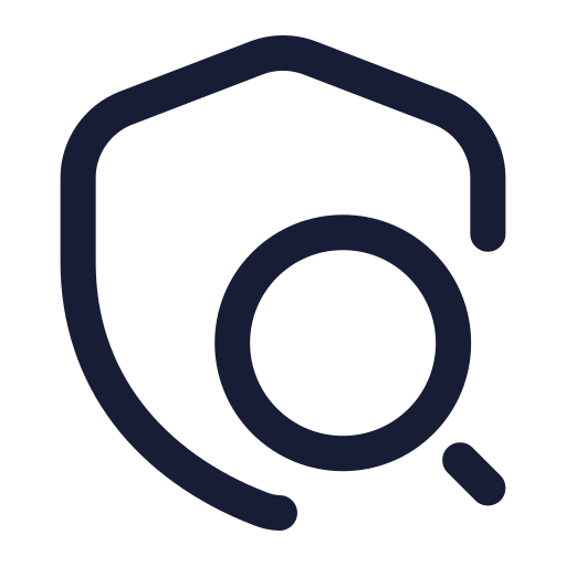 Mask group (9).png