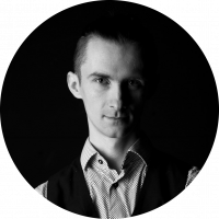 ����� �����������