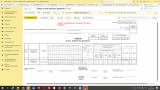 2026-05-05_17-25-52.png