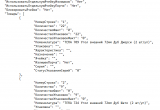 docs-2.png