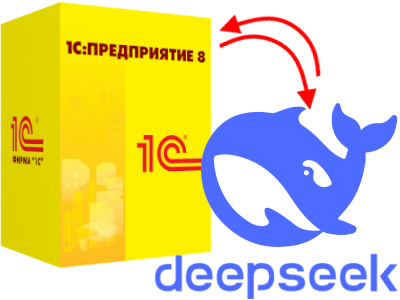       1   DeepSeek