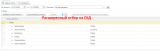 []  ,  11 2022-10-.png