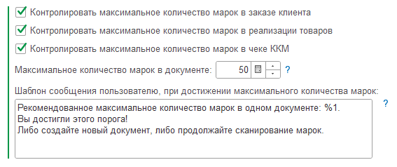 3bc1eb218715e0f3beeb5a83dbb15cf0.png