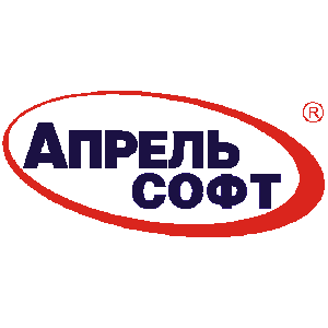 Апрель Софт: Бухгалтерия позаказного производства. Основная поставка Апрель Софт: Бухгалтерия позаказного производства. Основная поставка