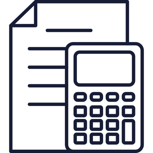 Mask group (12).png