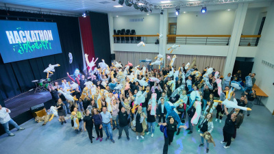 ��� ��������� ����������� ��������. ������� �����������, �������� ��� ���� � ��������