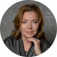 ����� �����������