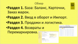 �����.png
