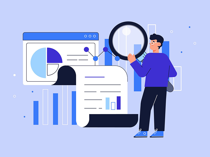 ��� ����������� ��� ������ ������� ���������� �� ��� �� ����������� �����