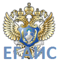 Обмен с ЕГАИС из 1С: Пакет "Опт+Производство до 300 тыс дал\год" для 1С Управление предприятием 2 (ERP), основная лицензия на 1 УТМ Обмен с ЕГАИС из 1С: Пакет "Опт+Производство до 300 тыс дал\год" для 1С Управление предприятием 2 (ERP), основная лицензия на 1 УТМ