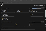 03_gif_01.gif