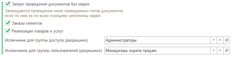 a9b78269c3c0e27794e39a61d586df52 (1).png