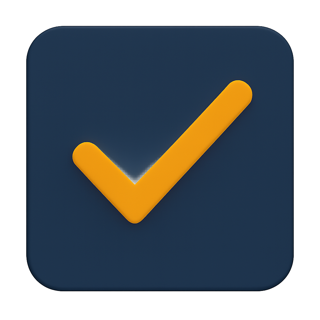 ChatGPT Image 2 . 2025 ., 23_52_04.png