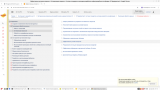 Fedora 64-bit-2026-05-20-15-16-47.png