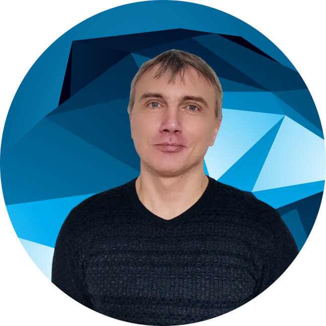 ����� �����������