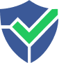 Infostart Validator