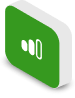 8202594 (1).png