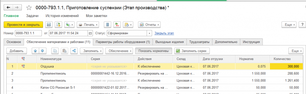 Проводки производство 1с. Схема производство в 1с ERP. Этапы производства в 1с. ERP этапы производства. Этапы производства в 1с ERP.