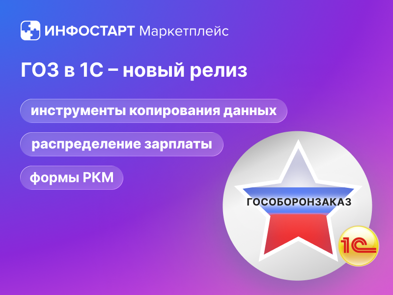 ��� � 1� � ����� �����: ����� ���, ������������� �������� � ����������� ����������� ������