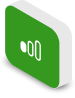 8202593 (1).png
