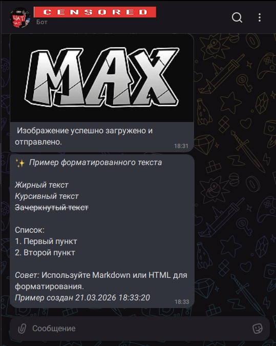 ������ �� ���� 4.png