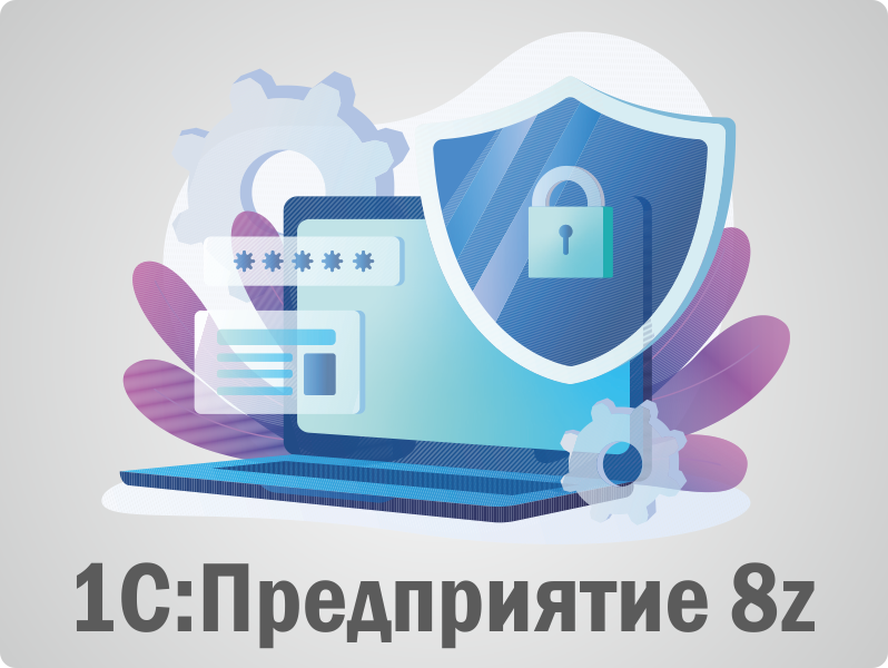 �1ѻ �������� � ������ ����� ������ ���������� ��������� �1�:����������� 8z�