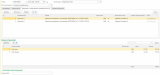 ��-8. �������� ��� �� ������������ 2.png