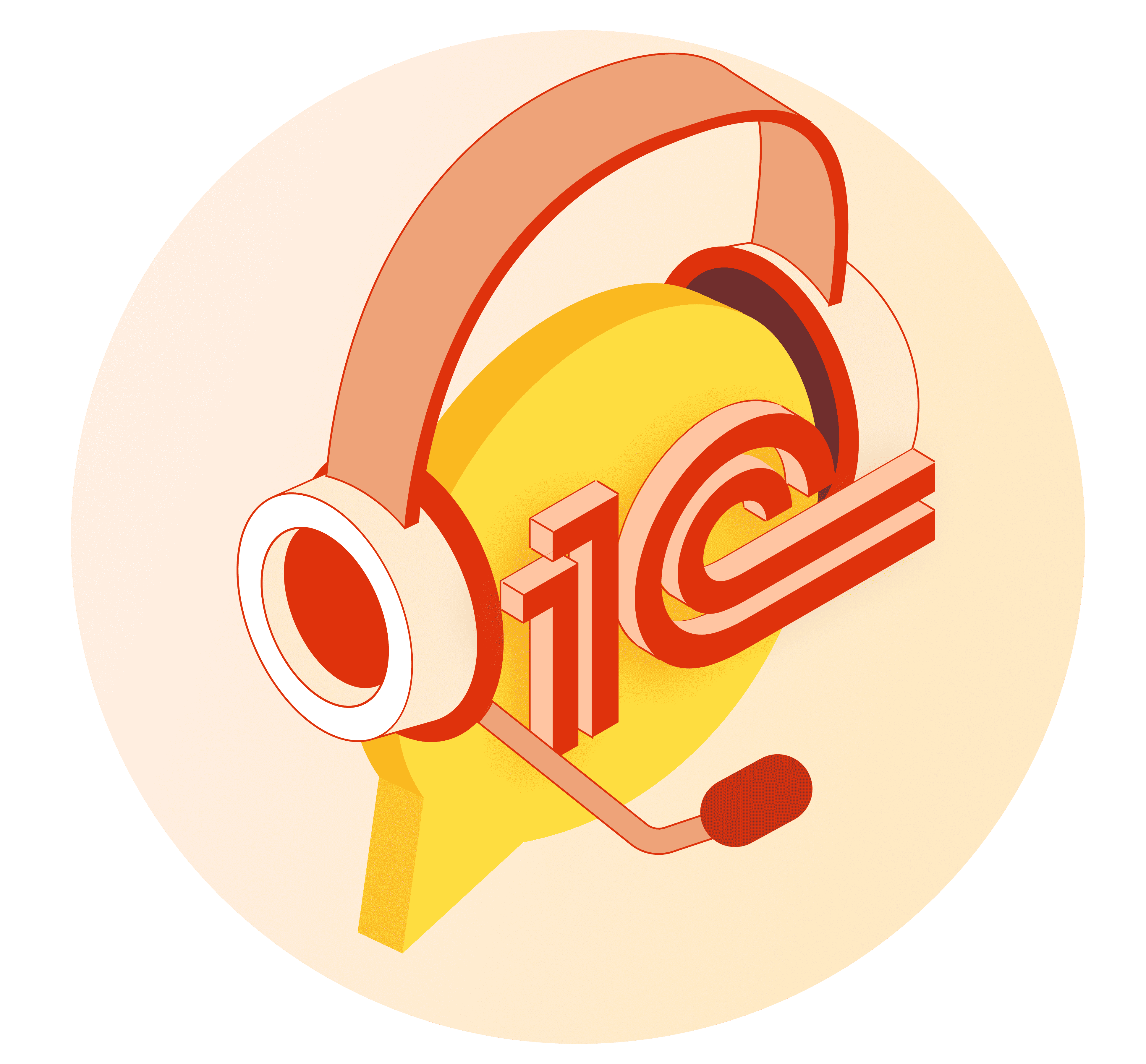 1c RKL.png