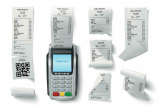 pos-terminal-receipts-set-vector.jpg