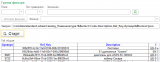 image-20260525161400-14.jpg