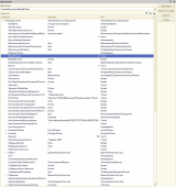 ������ ������ 2026-02-10 164059.png