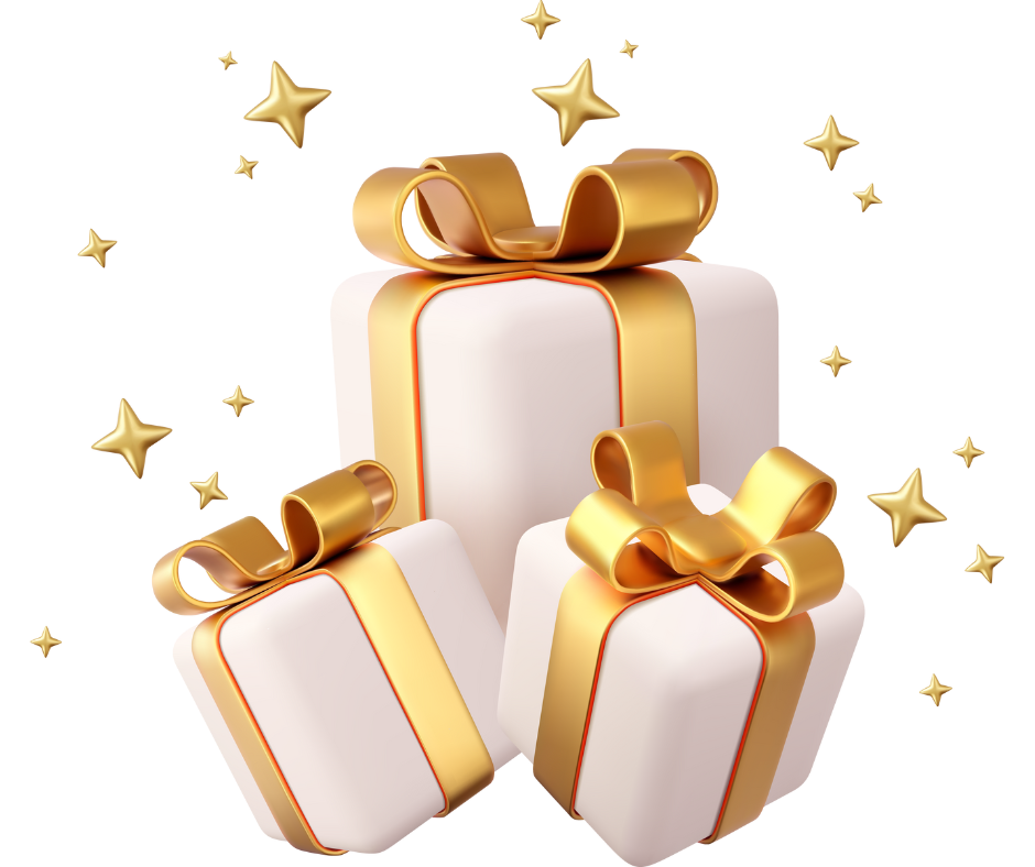 fdsgd(31).png