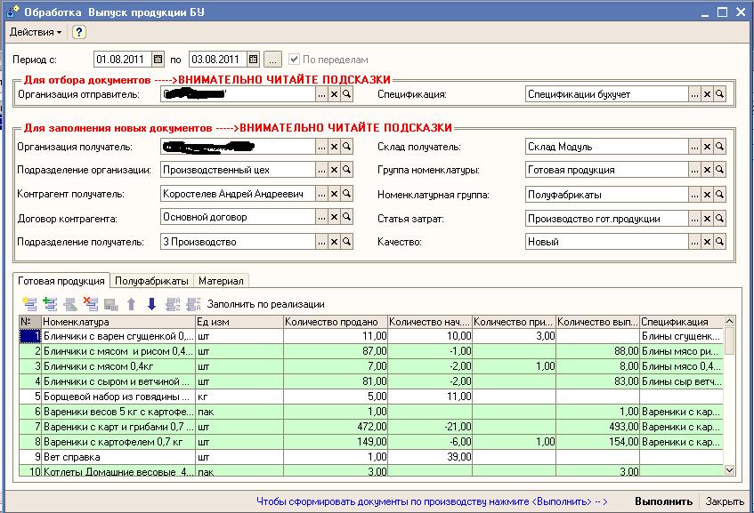 анализ качества продукции. задачи анализа производства и реализации продукции. анализ объема производства и реализации продукции. анализ динамики и выполнения плана. анализ прибыли от реализации продукции.
