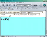 Netscape 7 - gecko editor.png