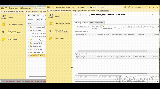 clideo_editor_bc6cc9b63d3f4395be3bd31c17d9be40.gif