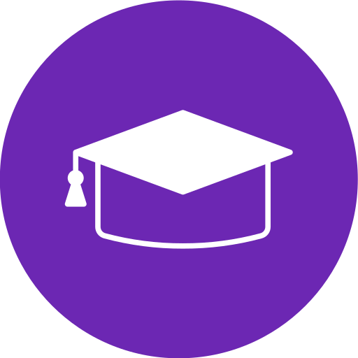 Тестирование