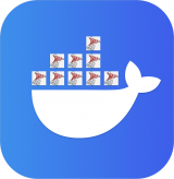 docker_sql.png
