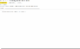 ��������.gif