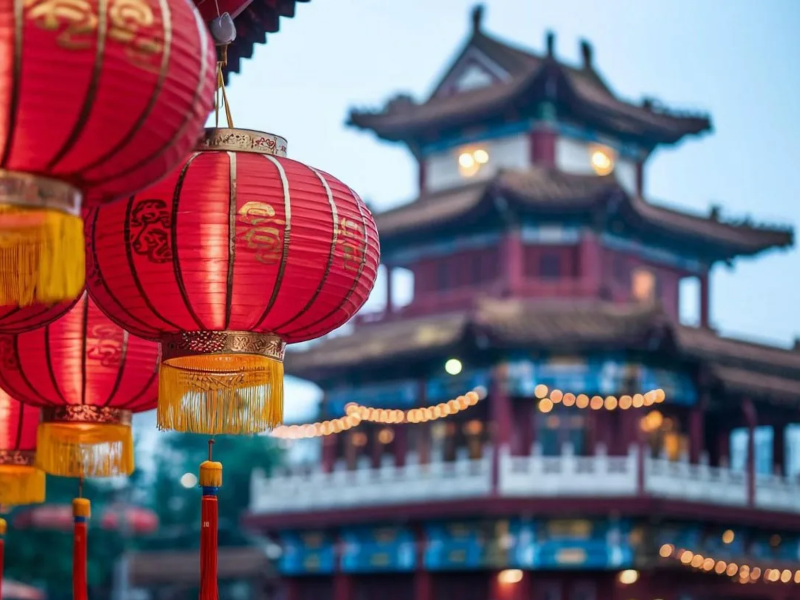 ������-������� � �����: ����� �� ��������� ����� ��-�������