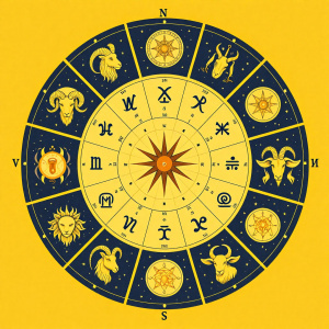 ���������� ���� �� ����� ������� � ���������� ������� � ����� ��������