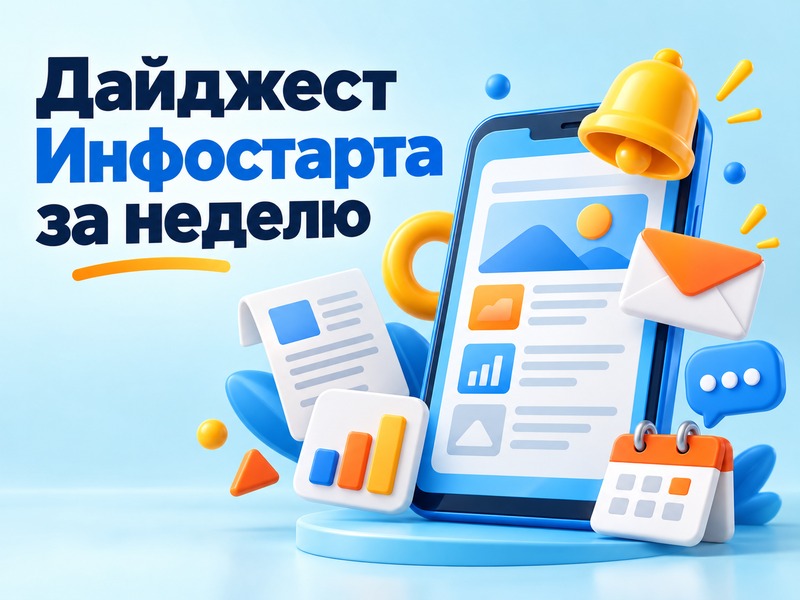 �������� ���������� �� ������: �������, ��������, ������� � ����� ��������� ��� 1�