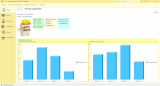 dashboard.PNG