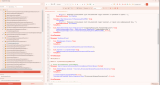screenshot_2026-07-01_10-50-14.png