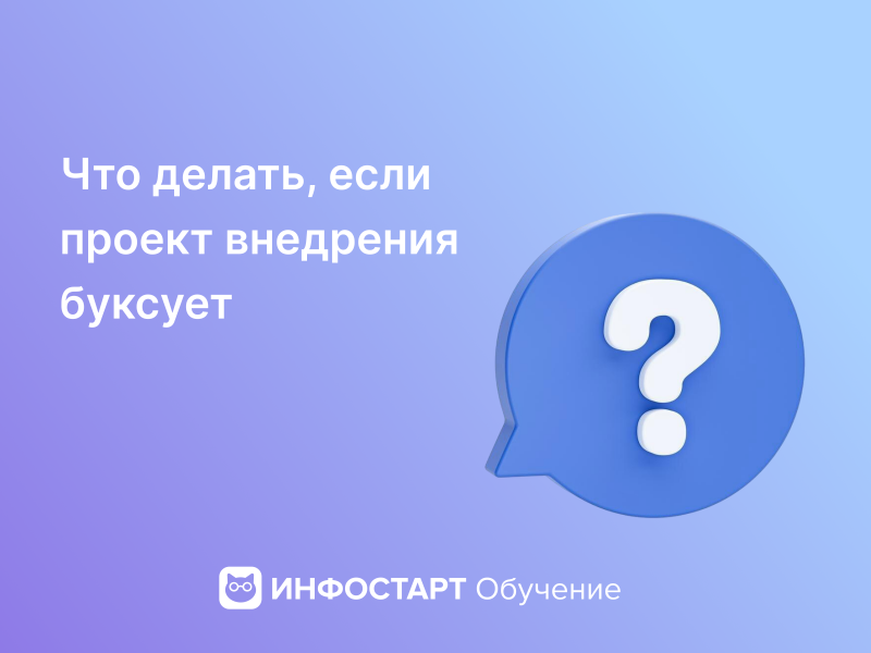 ,    ?       21 