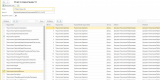 Screenshot_3.jpg