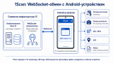 1Scan � WebSocket-�������.png